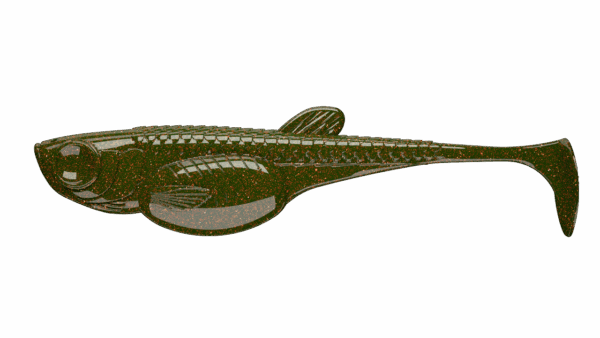 EMBRION SHAD-032-MOTOR OIL GREEN.png